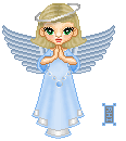 Dollie based off my 5 year old daughter, do not adopt