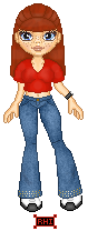 lost the url for this base, please send it to me if you know it