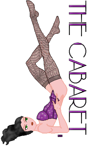 Do Not Adopt unless you are a member of The Cabaret!>
<a href=
