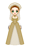 Thanks for letting me use your base to do my layout out Hannah!