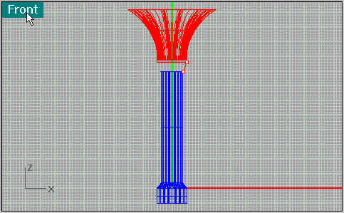 Collumn x2aa.jpg (28910 bytes)