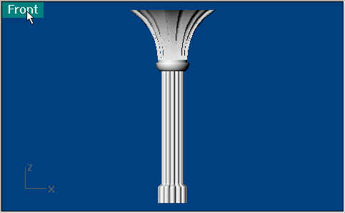 Collumn x3aa.jpg (11011 bytes)