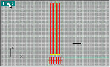 collumn03.jpg (16831 bytes)