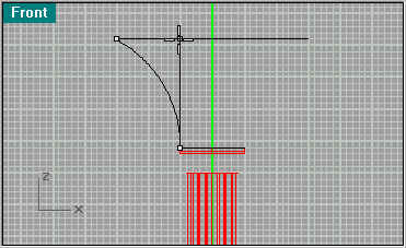 collumn 07a.jpg (15855 bytes)