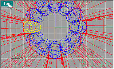 collumn 09e.jpg (36014 bytes)