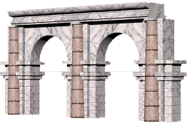 RomanArches.gif (29008 bytes)