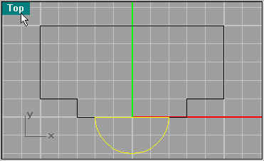 rarch01.jpg (10723 bytes)