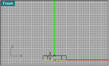 rarch02.jpg (14901 bytes)