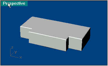 rarch02bb.jpg (7867 bytes)
