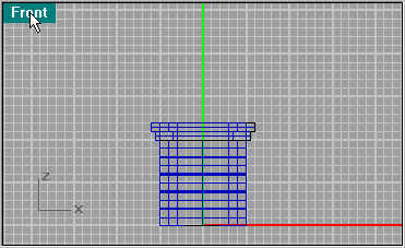 rarch03d.jpg (16582 bytes)