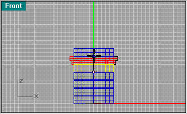 rarch04.jpg (16913 bytes)