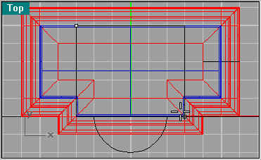 rarch07.jpg (20589 bytes)