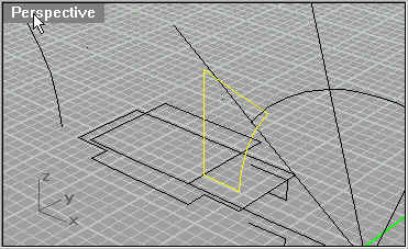 rarch07e.jpg (17159 bytes)