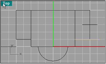 rarch07f.jpg (10892 bytes)