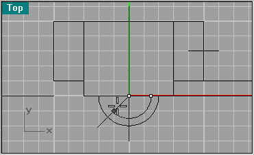 rarch13.jpg (11614 bytes)