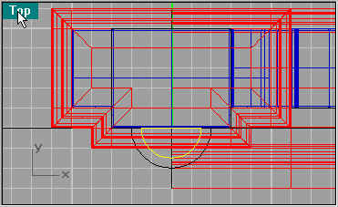 rarch13a.jpg (22813 bytes)