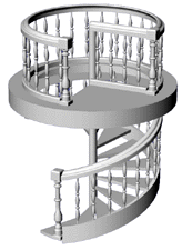 SpiralStairCaseGreyScale.gif (14851 bytes)