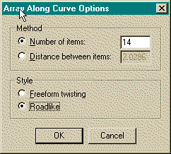 stairs02c.gif (7314 bytes)