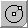 Circle.gif (975 bytes)