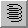 Helix.gif (968 bytes)