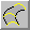 Loft.gif (200 bytes)