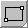 Rectangle.gif (965 bytes)