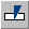 Split.jpg (923 bytes)