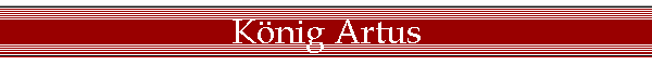 K�nig Artus