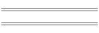 K�nig Artus