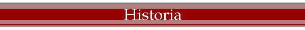 Historia