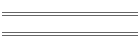 Abkunft von Troja