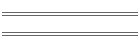 Brutus Nachfahren