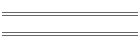 R�merherrschaft