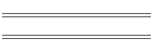Arthurs Geburt