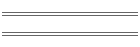 Arthurs Siege