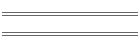 Ablehnung von Rom