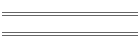 Sieg �ber Rom