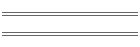 Kampf mit Mordred