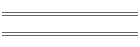 Sachsenherrschaft