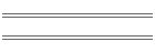 Anmerkungen