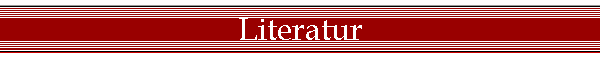 Literatur