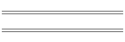 Literatur