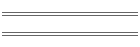 Glossar 81-160