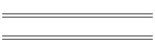 Glossar 161-245