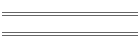 Glossar 1-80