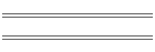 Allgemeine Infos