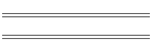Was ich hasse