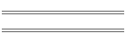 Was ich liebe