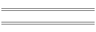 Huna Philosophie