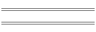 Aloha Spirit